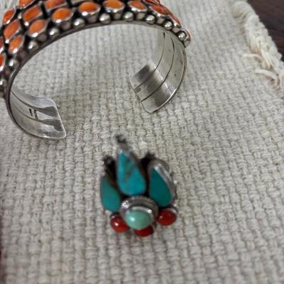 Sale Photo Thumbnail #154