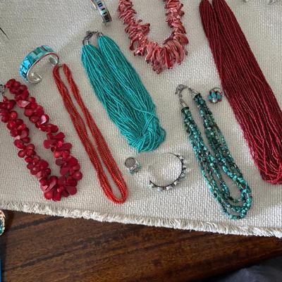 Sale Photo Thumbnail #165