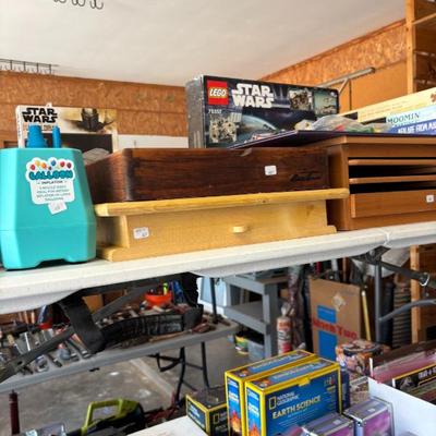 Sale Photo Thumbnail #210