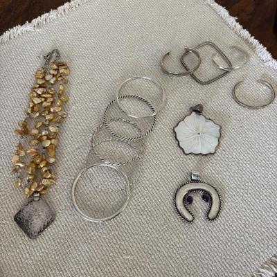 Sale Photo Thumbnail #161