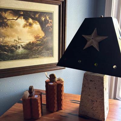 Sale Photo Thumbnail #63