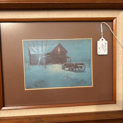 Sale Photo Thumbnail #45