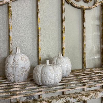 Sale Photo Thumbnail #127