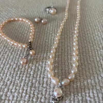 Sale Photo Thumbnail #142