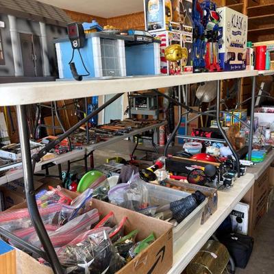 Sale Photo Thumbnail #217