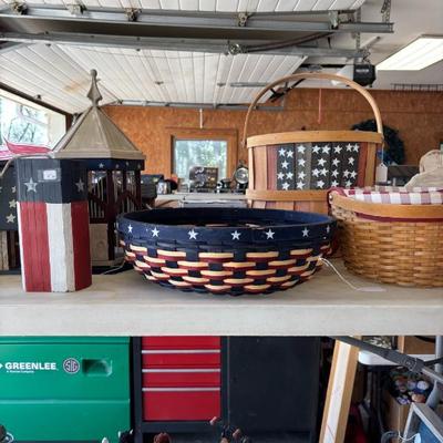 Sale Photo Thumbnail #198