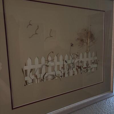 Sale Photo Thumbnail #41