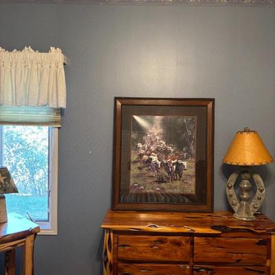 Sale Photo Thumbnail #64