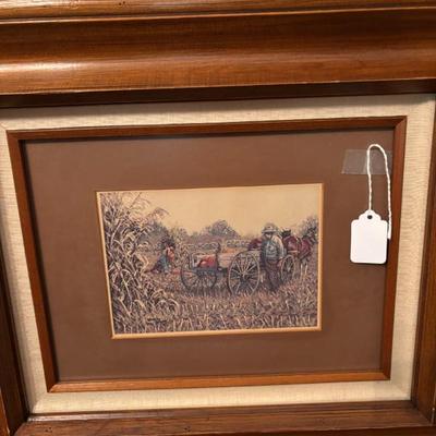 Sale Photo Thumbnail #57