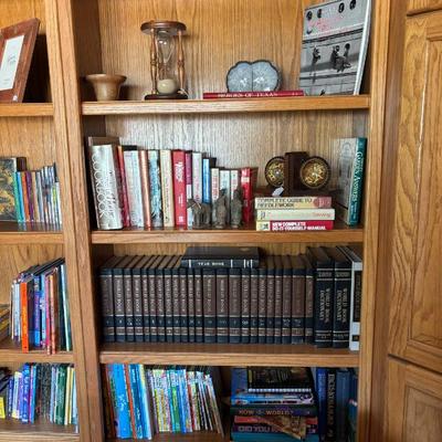 Sale Photo Thumbnail #88