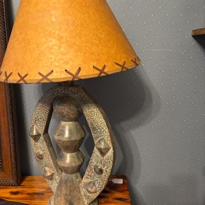 Sale Photo Thumbnail #60