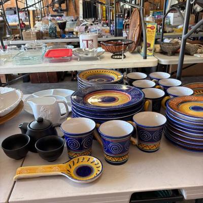 Sale Photo Thumbnail #176