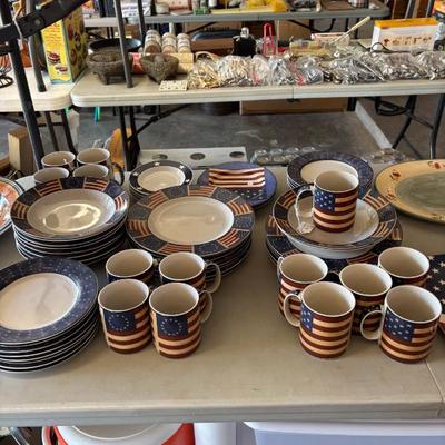 Sale Photo Thumbnail #177