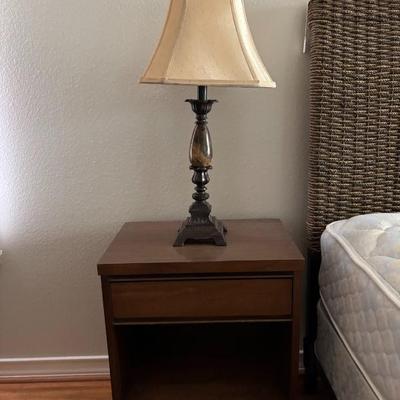 Sale Photo Thumbnail #76