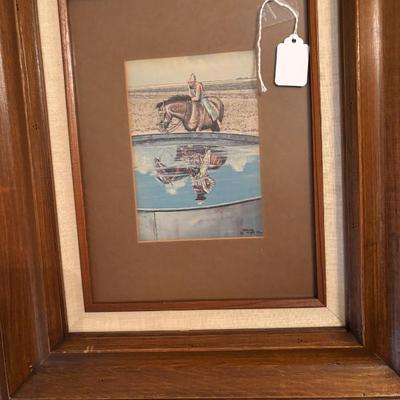 Sale Photo Thumbnail #56