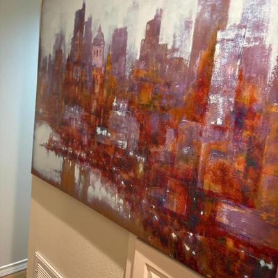Sale Photo Thumbnail #110