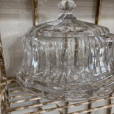 Sale Photo Thumbnail #119