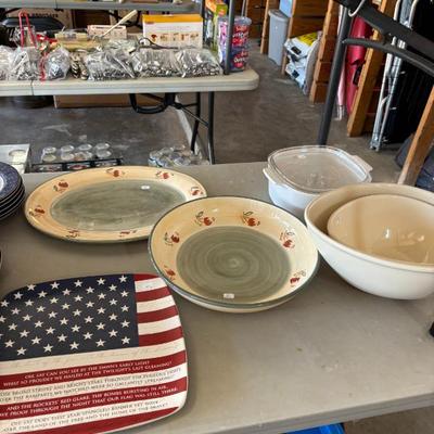 Sale Photo Thumbnail #178