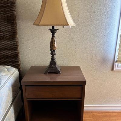 Sale Photo Thumbnail #77