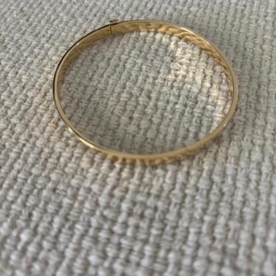 Sale Photo Thumbnail #151
