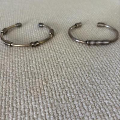 Sale Photo Thumbnail #145