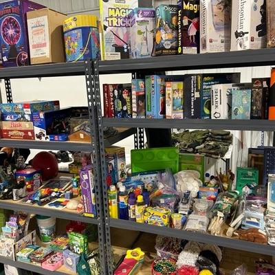 Sale Photo Thumbnail #75