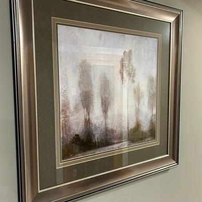 Sale Photo Thumbnail #39
