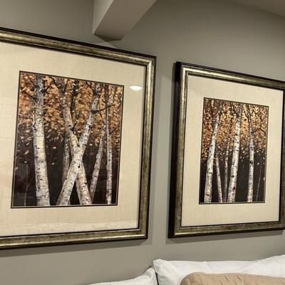 Sale Photo Thumbnail #49