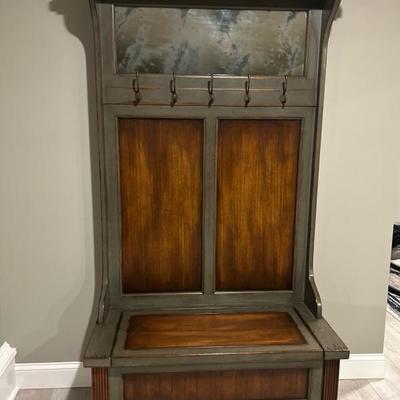 Sale Photo Thumbnail #30