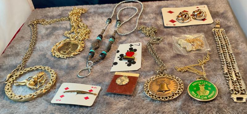 Sale Photo Thumbnail #5