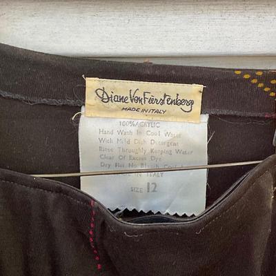 Dianne Van Fierstenberg