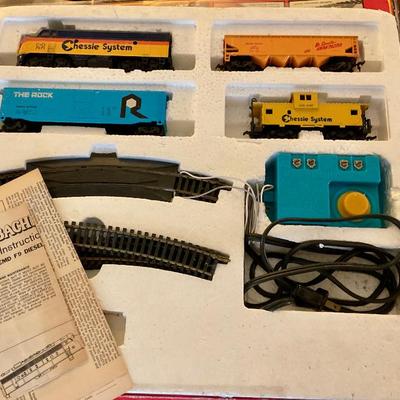 Sale Photo Thumbnail #36