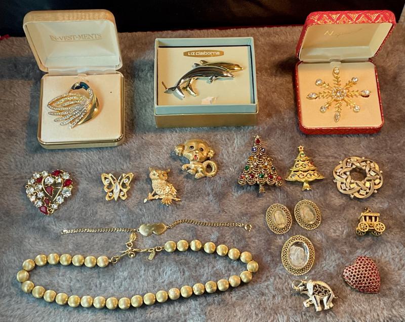 Sale Photo Thumbnail #20