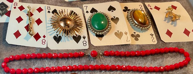 Sale Photo Thumbnail #6