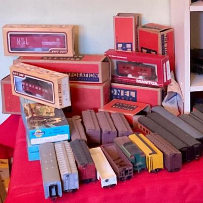 Sale Photo Thumbnail #35
