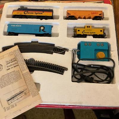 Sale Photo Thumbnail #37