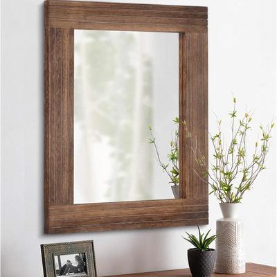 Sale Photo Thumbnail #136