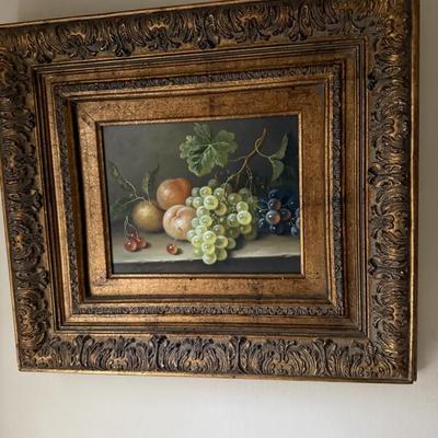 Sale Photo Thumbnail #38