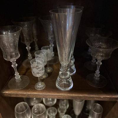 Sale Photo Thumbnail #23