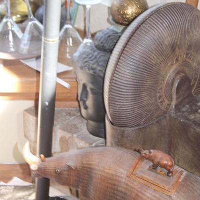 Sale Photo Thumbnail #11