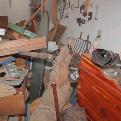 Sale Photo Thumbnail #143