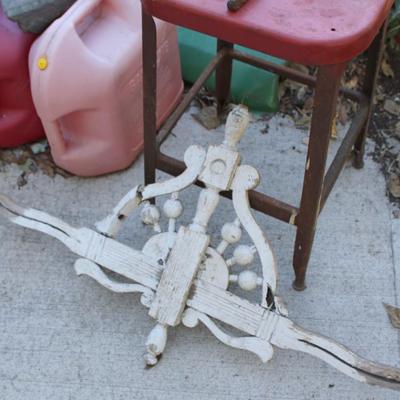 Sale Photo Thumbnail #169