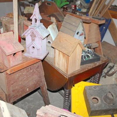 Sale Photo Thumbnail #225