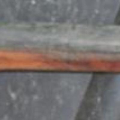 Sale Photo Thumbnail #17
