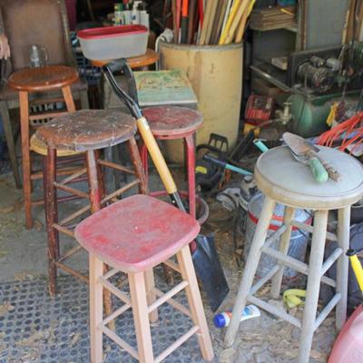 Sale Photo Thumbnail #176