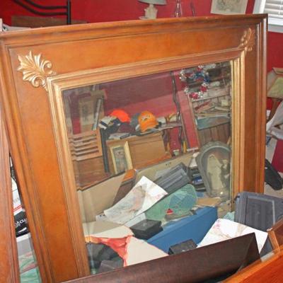 Sale Photo Thumbnail #70