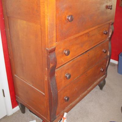 Sale Photo Thumbnail #63