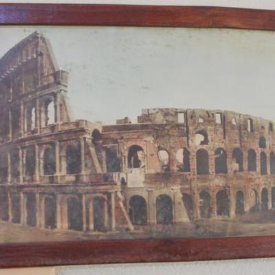 Sale Photo Thumbnail #26