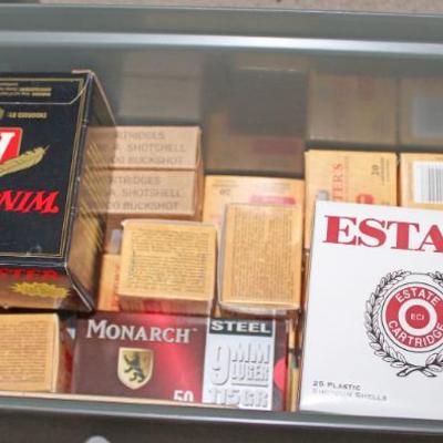 Sale Photo Thumbnail #67