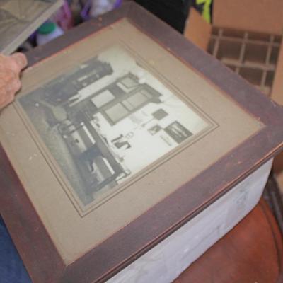 Sale Photo Thumbnail #156